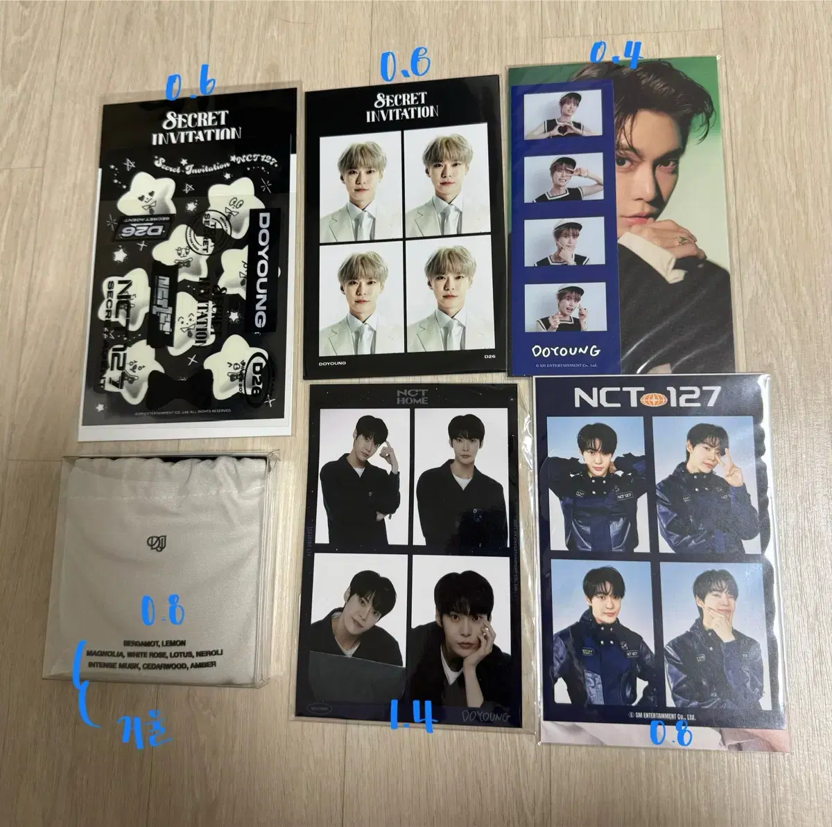 thumbnail-1